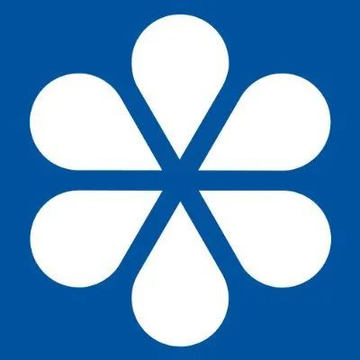 synevo.com.tr's icon