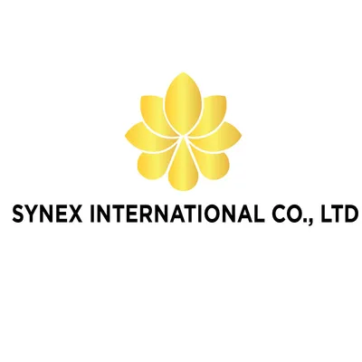 synex.vn's icon