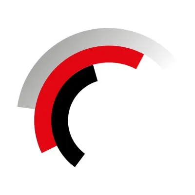 synflex.com's icon