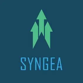 Syngea sp. z o.o.