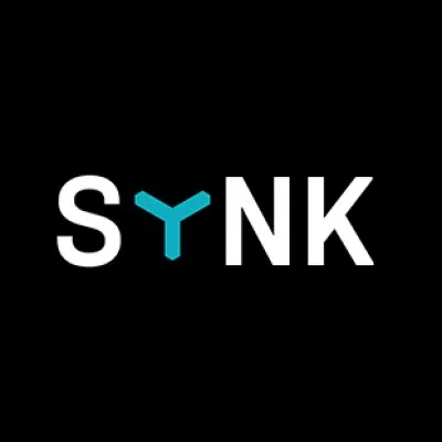 synk.cloud's icon