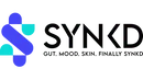 SYNKD Health logo
