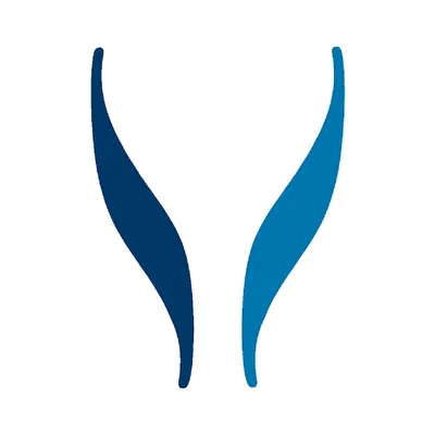 synlab.it's icon