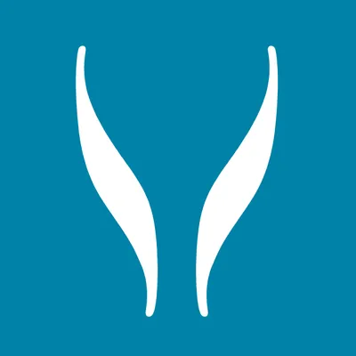 synlab.pt's icon
