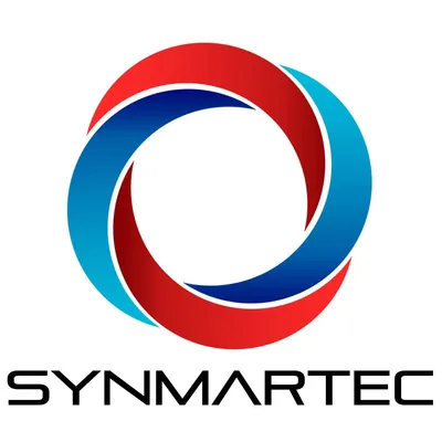 synmartec.com's icon