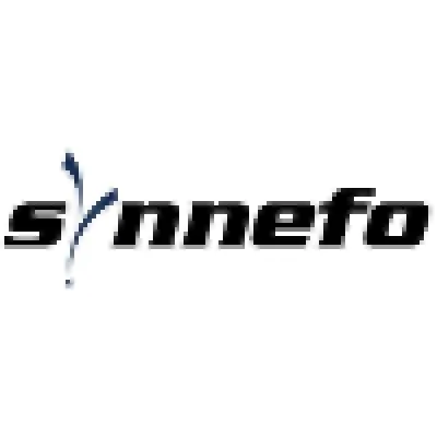 synnefo-systems.com's icon