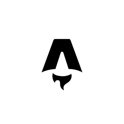 synony.se's icon
