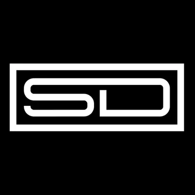 synonymdesign.com's icon