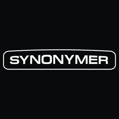 synonymer.com's brand icon