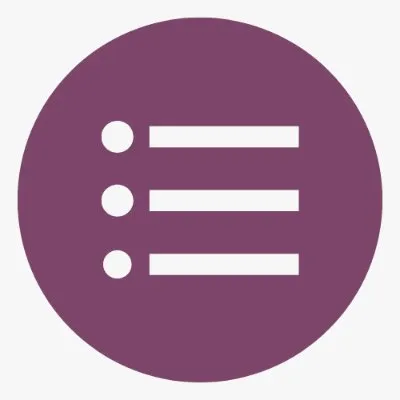synonympro.com's icon