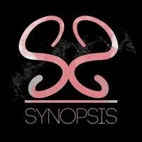synopsis.cl's icon