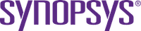 Synopsys logo