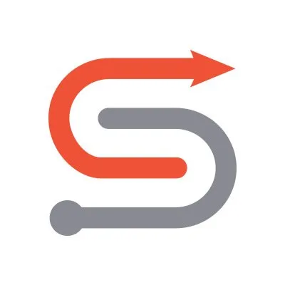 synoptek.net's icon