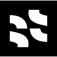 synrgy.it's icon