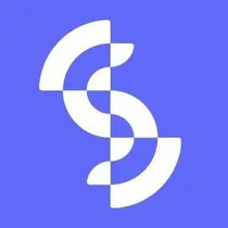 Logo van Synsel Techniek