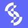 Logo van Synsel Techniek