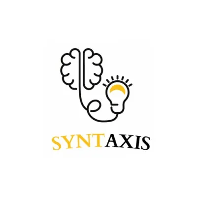 syntaxis.cl's icon