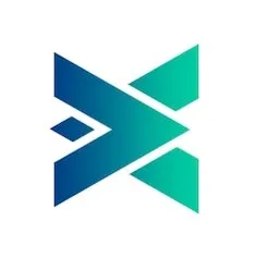 syntaxpoint.com's icon