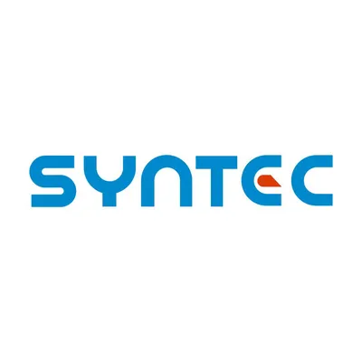 syntec.nl's icon