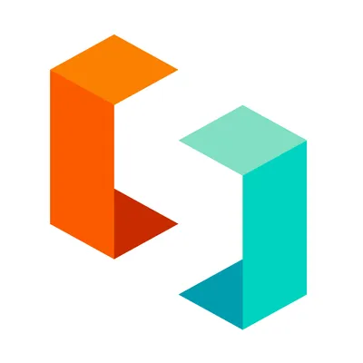 syntech.software's icon
