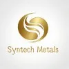 syntechmetal.com's icon