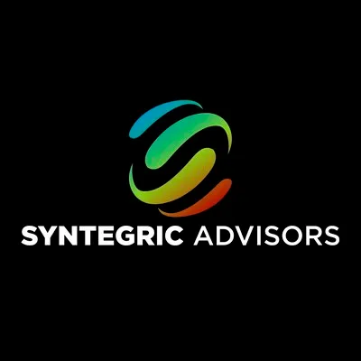 syntegricadvisors.com's icon