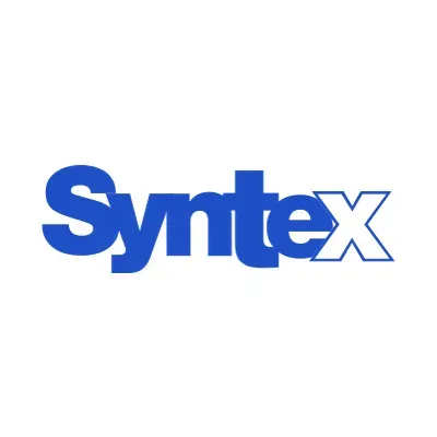 Syntex's icon