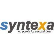 syntexa.com's icon