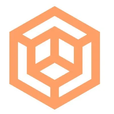 synthefy.com's icon