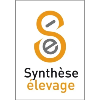 syntheseelevage.com's icon