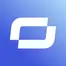 Synthesia's icon