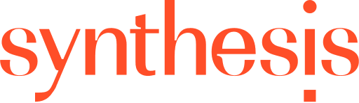Synthesis Av