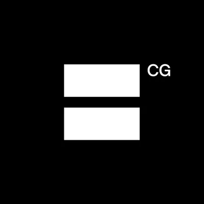synthesiscg.com's icon