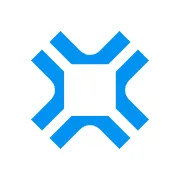 SyntheticFi logo