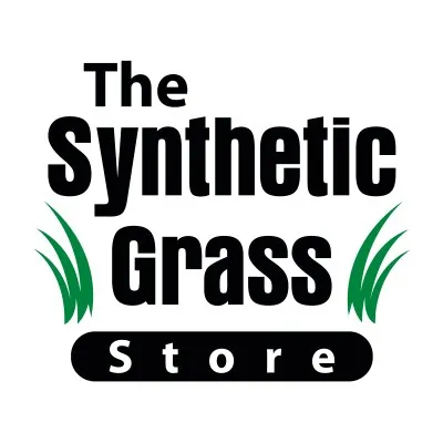 syntheticgrassstore.com's icon