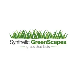Synthetic GreenScapes's icon