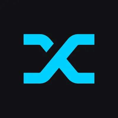 synthetix.io's icon