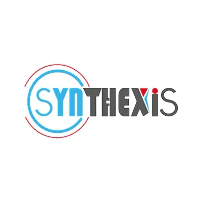 SYNTHEXIS's icon