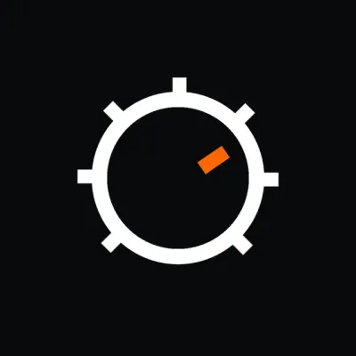 Synthpedia's brand icon