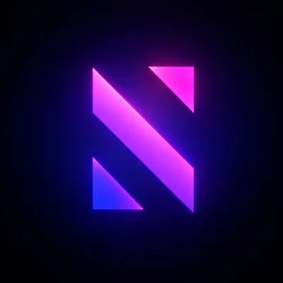 synthra.org's icon