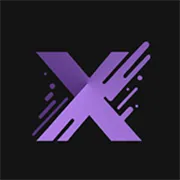 synthxmedia.com's icon