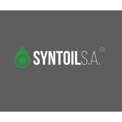 Syntoil S.A.