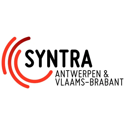 Syntra Antwerpen &amp; Vlaams-Brabant