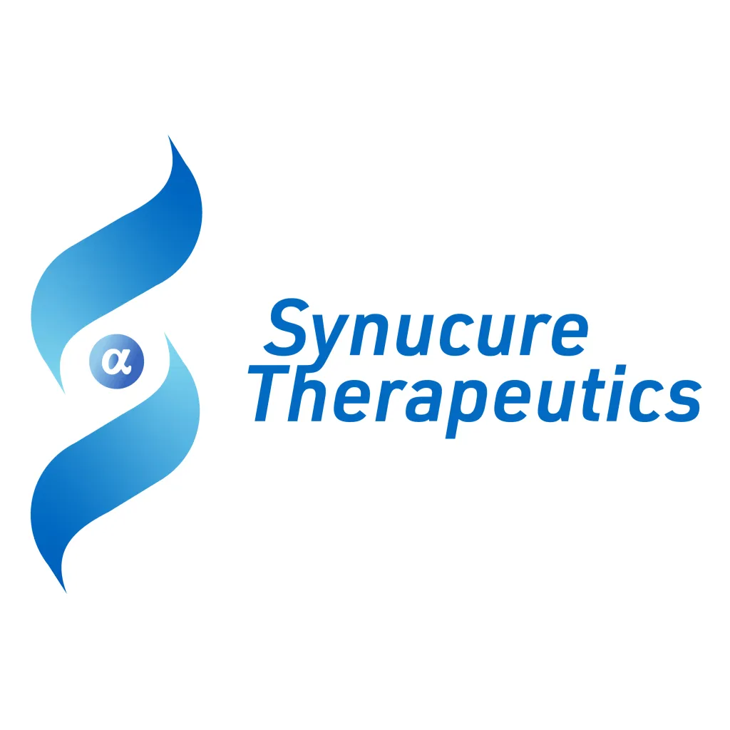 Synucure Therapeutics