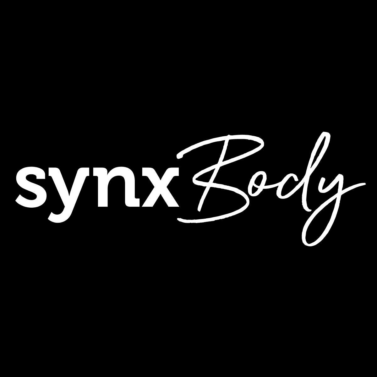 Synxbody
