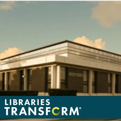 syossetlibrary.org's icon