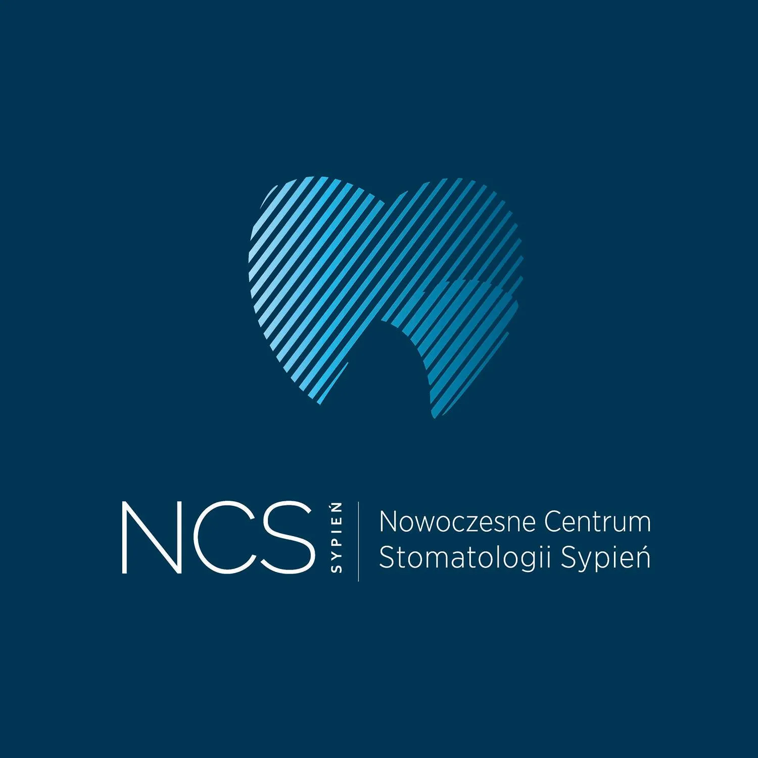 Nowoczesne Centrum Stomatologii Sypień sp. z o.o.
