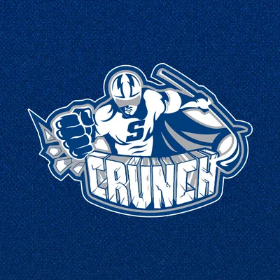 syracusecrunch.com's icon