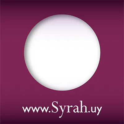 syrah.uy's icon