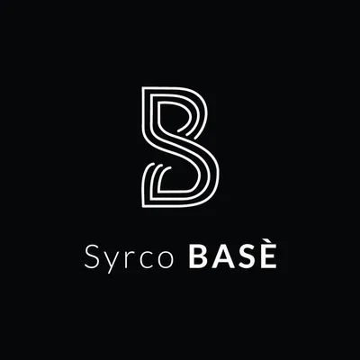 syrcobase.com's icon